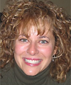Mindi D. Foster